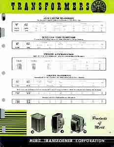 merit5111_009.jpg