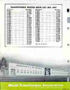 merit5111_010.jpg