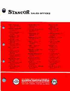 stan66_038.jpg